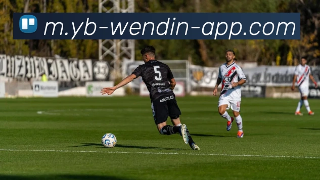 问鼎娱乐APP 封面图