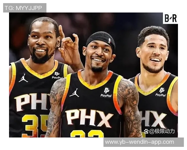 比尔复出状态仍需调整8投仅3中贡献9分1板2助助力球队