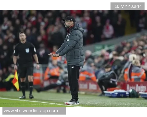 阿利森频繁腿筋受伤原因分析技术动作或存不合理之处